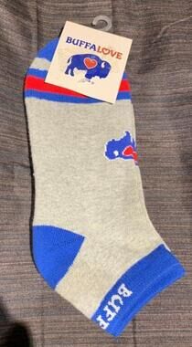 Socks